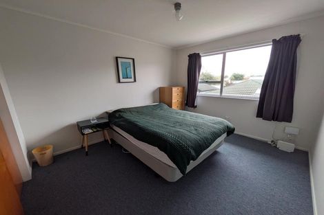Photo of property in 43h Brunswick Street, Hutt Central, Lower Hutt, 5010