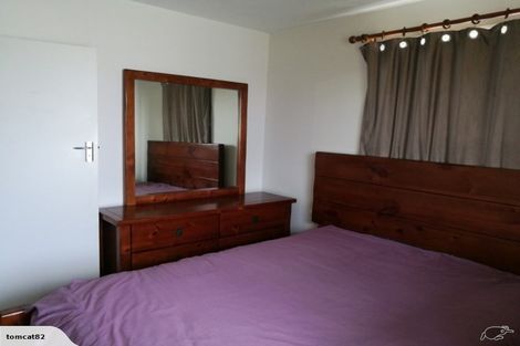 Photo of property in 28 Halliwell Avenue, Papanui, Christchurch, 8052