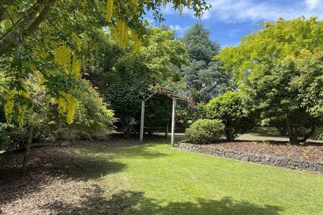 Photo of property in 79 Armstrong Road, Te Puna, Tauranga, 3174