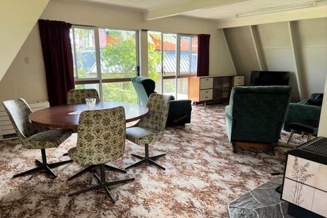 Photo of property in 15 Hewlett Road, Karoro, Greymouth, 7805