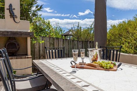 Photo of property in 18 Gannet Heights West, Kaiteriteri, Motueka, 7197