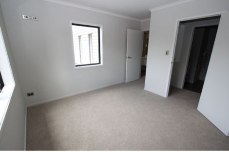 Photo of property in 6/85 Normandy Avenue, Melville, Hamilton, 3206