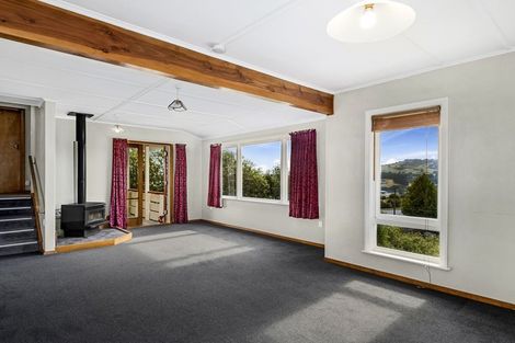 Photo of property in 113 Mulford Street, Concord, Dunedin, 9018