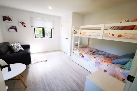 Photo of property in 16 Shelly Beach Road, Shelly Beach, Helensville, 0874