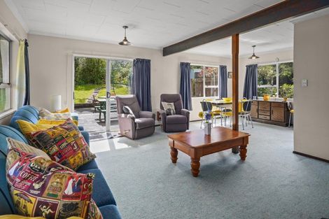 Photo of property in 42 Chalet Crescent, Hanmer Springs, 7334