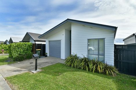 Photo of property in 29 Barcliff Terrace, Gulf Harbour, Whangaparaoa, 0930