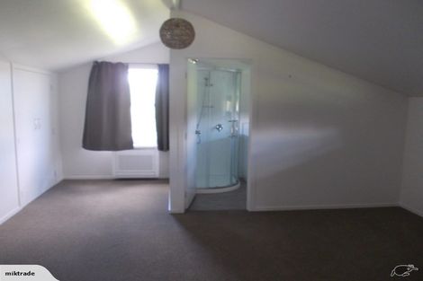 Photo of property in 1549a Great South Road, Ramarama, Drury, 2579