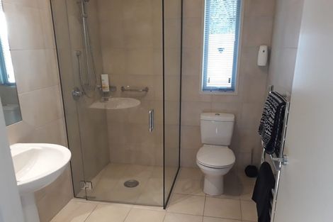 Photo of property in 5 Yelverton Place, Huntsbury, Christchurch, 8022