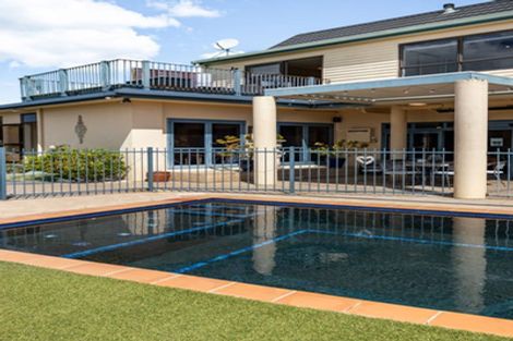 Photo of property in 10 Grassy Downs Place, St Andrews, Hamilton, 3200