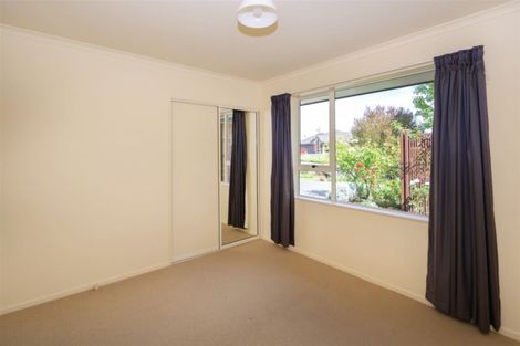 Photo of property in 1 Elmwood Avenue, Witherlea, Blenheim, 7201