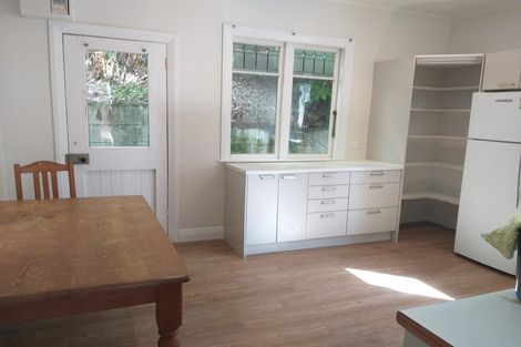 Photo of property in 39 Raroa Road, Kelburn, Wellington, 6012