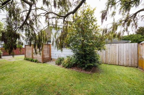 Photo of property in 31 Clarke Avenue, Highbury, Palmerston North, 4412