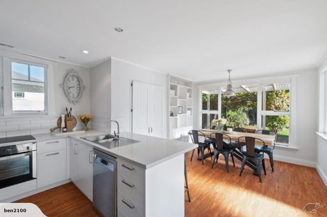 Photo of property in 163 Mays Road, St Albans, Christchurch, 8052