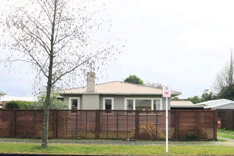 Photo of property in 15 Vardon Road, St Andrews, Hamilton, 3200