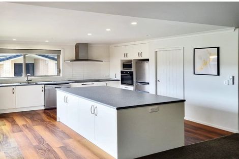 Photo of property in 5/160 Puniu Road, Te Awamutu, 3800