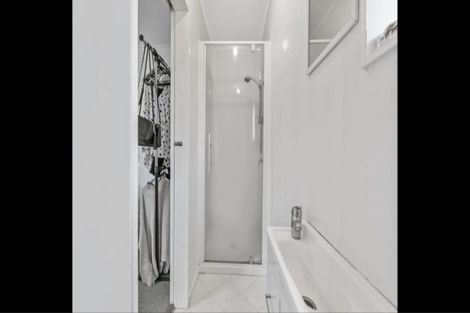 Photo of property in 70 Mcannalley Street, Manurewa East, Auckland, 2102