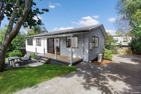 Photo of property in 2/46 Arawa Street, New Lynn, Auckland, 0600