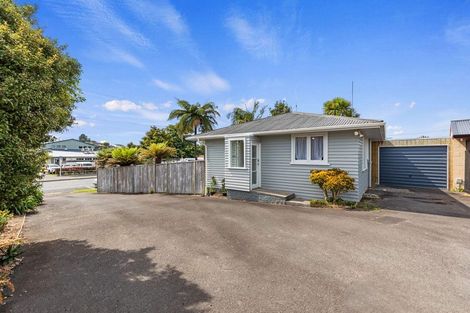 Photo of property in 100a Windsor Road, Bellevue, Tauranga, 3110