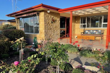 Photo of property in 21b Belt Street, Waimate, 7924