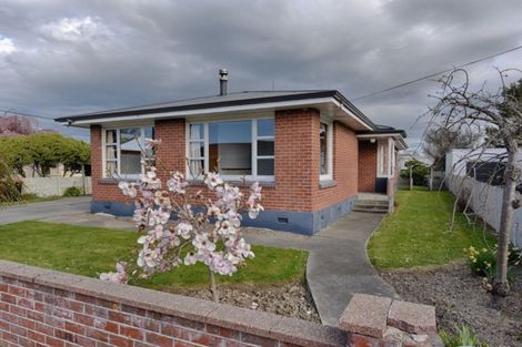 Photo of property in 36a Robertson Street, Gore, 9710