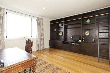 Photo of property in 23 Springcombe Road, Saint Heliers, Auckland, 1071