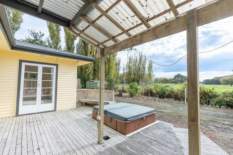 Photo of property in 1136 Rangitikei Line, Newbury, Palmerston North, 4475