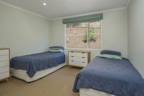 Photo of property in 28 Farleigh Street, Atawhai, Nelson, 7010