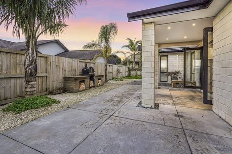 Photo of property in 34 Mataroa Crescent, Flagstaff, Hamilton, 3210