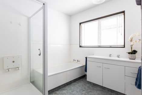 Photo of property in 34 Salisbury Avenue, Tamatea, Napier, 4112