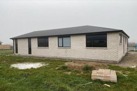 Photo of property in 41 O'sullivan Drive, Matamata, 3400