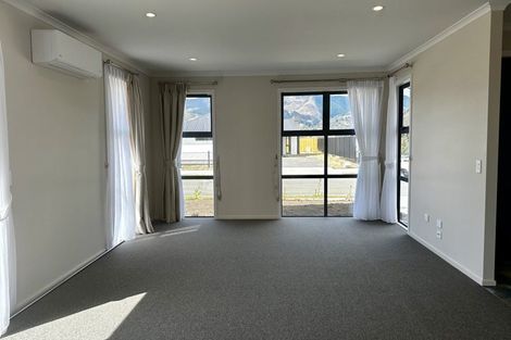 Photo of property in 6 Rosales Street, Appleby, Richmond, 7020