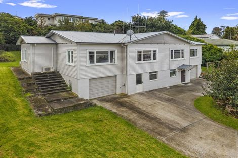 Photo of property in 37 Burrows Street, Tauranga South, Tauranga, 3112