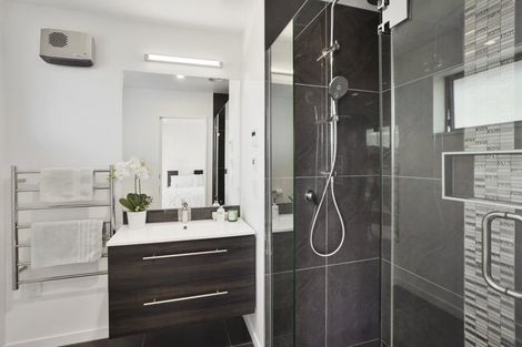 Photo of property in 4 Denny Street, Marshland, Christchurch, 8083