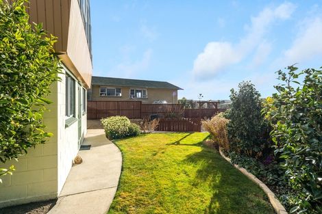 Photo of property in 169 Eden Street, Oamaru, 9400