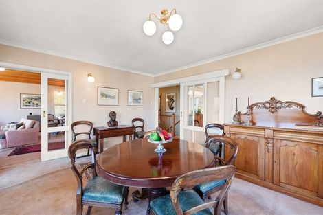 Photo of property in 1 Stafford Walk, Britannia Heights, Nelson, 7010