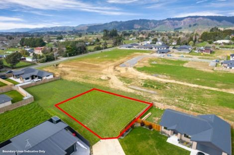 Photo of property in 5 Ashdale Way, Levin, 5510