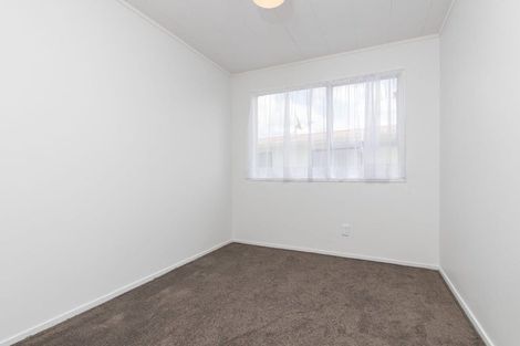 Photo of property in 20 Tango Place, Henderson, Auckland, 0610