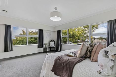 Photo of property in 27 Gills Road, Bucklands Beach, Auckland, 2014