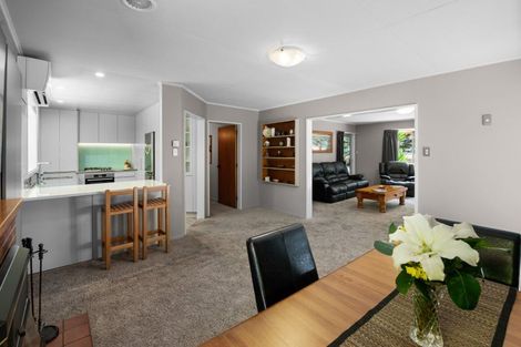 Photo of property in 448 Tancreds Road, Lincoln, Christchurch, 7672