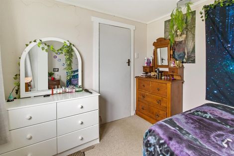 Photo of property in 62 High Street, Waimate, 7924