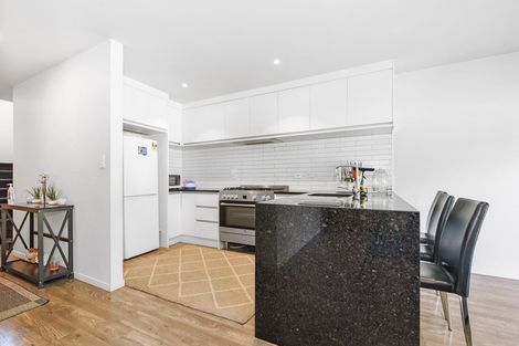 Photo of property in 3/39 Norton Road, Frankton, Hamilton, 3204