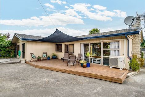Photo of property in 28 Lancaster Street, Tamatea, Napier, 4112