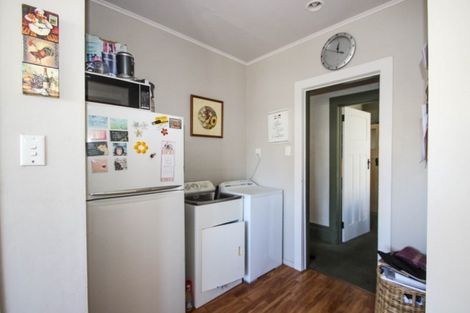 Photo of property in 4a Outram Street, Ahuriri, Napier, 4110