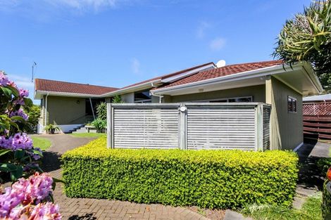Photo of property in 2 Lynmouth Heights, Lynmouth, New Plymouth, 4310