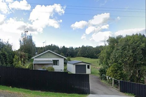 Photo of property in 312 Tauranga Direct Road, Hamurana, Rotorua, 3096