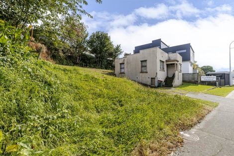 Photo of property in 11 Northgate, Strandon, New Plymouth, 4312