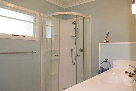 Photo of property in 1/14 Arapiki Road, Stoke, Nelson, 7011