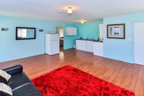 Photo of property in 16 Claymore Street, Manurewa, Auckland, 2102