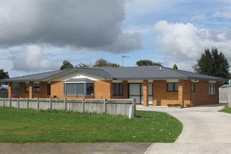 Photo of property in 20 Elm Place, Tikipunga, Whangarei, 0112