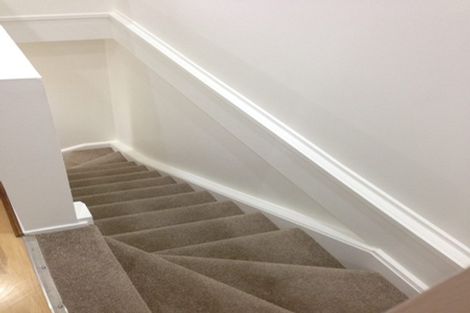 Photo of property in Santa Fe, 11/21 Day Street, Auckland Central, Auckland, 1010